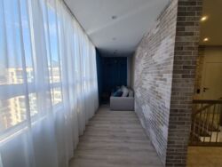 Продаж 3к квартири в ЖК Воздухофлотський квартал фото 14 Продаж 3к квартири в ЖК Воздухофлотський квартал фото 14