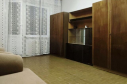 Продаж 1к квартири 42.9 кв. м на вул. Милославська 31Б фото 4 Продаж 1к квартири 42.9 кв. м на вул. Милославська 31Б фото 4