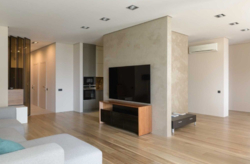 Продаж чотирикімнатної квартири фото 12 Продаж чотирикімнатної квартири фото 12