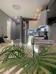 Сучасна затишна квартира біля озера фото 2 Сучасна затишна квартира біля озера фото 2