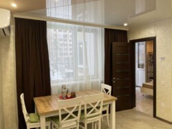 Продається квартира Київська, Вишгородський, Вишгород фото 3 Продається квартира Київська, Вишгородський, Вишгород фото 3