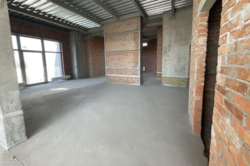 Пентхаус в будинку бізнес-класу в історичній частині Києва з терасою на даху фото 4 Пентхаус в будинку бізнес-класу в історичній частині Києва з терасою на даху фото 4