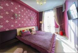 Продаж квартири в Центрі фото 4 Продаж квартири в Центрі фото 4