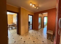  2- , 72 . , . . , 5,    2