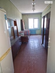 Продається квартира Київська, Бучанський фото 13 Продається квартира Київська, Бучанський фото 13