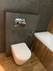 Продаж 1к квартира в ЖК Great фото 22 Продаж 1к квартира в ЖК Great фото 22