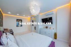  2    Obolon Residences  2