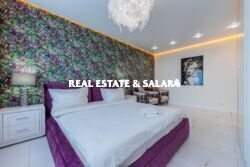  2    Obolon Residences  1