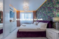  2    Obolon Residences  6