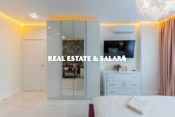  2    Obolon Residences  3