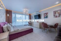  2    Obolon Residences  7