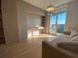 Продаж 1квартири в ЖК Standard One фото 5 Продаж 1квартири в ЖК Standard One фото 5