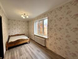 Продається квартира Київ, Оболонський фото 11 Продається квартира Київ, Оболонський фото 11