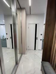Продаж 1 кімнатної квартири в ЖК Славутич фото 16 Продаж 1 кімнатної квартири в ЖК Славутич фото 16