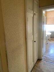 Квартира в Центрі міста Хрещатик Прорізна фото 12 Квартира в Центрі міста Хрещатик Прорізна фото 12