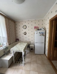 ������ ���������� �������� ������������� ����� ���� 1