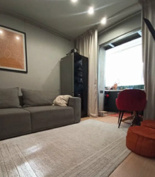 Продається квартира Київська, Києво-Святошинський, Софіївська Борщагівка фото 5 Продається квартира Київська, Києво-Святошинський, Софіївська Борщагівка фото 5