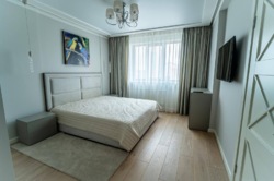 Квартира ЖК Obolon Residence фото 14 Квартира ЖК Obolon Residence фото 14