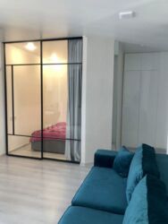 Продаж 1к квартири в Жк Рів'єра фото 8 Продаж 1к квартири в Жк Рів'єра фото 8