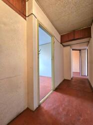 ��������� �������� ���, ����������� ���� 3