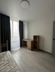 Файна Таун, двокімнатна квартира фото 3 Файна Таун, двокімнатна квартира фото 3