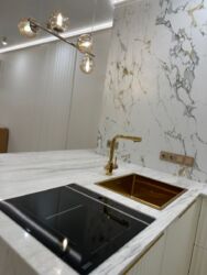 Продаж 2к квартири в ЖК Новопечерська Вежа фото 6 Продаж 2к квартири в ЖК Новопечерська Вежа фото 6