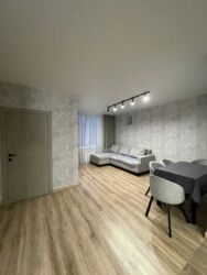 Продаж 2-к квартири ЖК Park Рlaza фото 7 Продаж 2-к квартири ЖК Park Рlaza фото 7