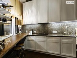 Продаж 3к квартири в ЖК Samart Plaza Politech фото 5 Продаж 3к квартири в ЖК Samart Plaza Politech фото 5