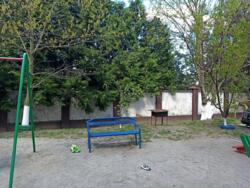 Продається квартира Київська, Києво-Святошинський, Софіївська Борщагівка фото 9 Продається квартира Київська, Києво-Святошинський, Софіївська Борщагівка фото 9