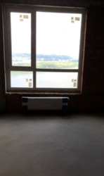 Видова квартира по вул. Осокорська, 2а, ЖК «Зарічний» фото 7 Видова квартира по вул. Осокорська, 2а, ЖК «Зарічний» фото 7