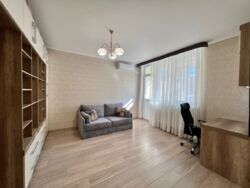 Продається квартира Київ фото 5 Продається квартира Київ фото 5