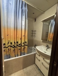 ������ 3-������� �������� | ���. ���� ��������, 15 | ������� ���� 8