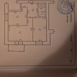 Продаж 2квартири Дарниця м.Червоний хутір фото 12 Продаж 2квартири Дарниця м.Червоний хутір фото 12