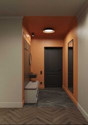 Продаж квартири Осокорки Чавдар фото 4 Продаж квартири Осокорки Чавдар фото 4