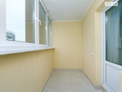 Продається квартира Київська, Вишгородський, Вишгород фото 8 Продається квартира Київська, Вишгородський, Вишгород фото 8