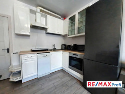 Продається квартира Київ фото 6 Продається квартира Київ фото 6