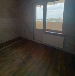 Продаж 1к квартири в ЖК Navigator фото 13 Продаж 1к квартири в ЖК Navigator фото 13