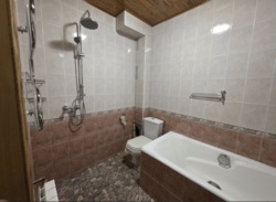 Продаж 2-кімнатної квартири, Нивки фото 5 Продаж 2-кімнатної квартири, Нивки фото 5