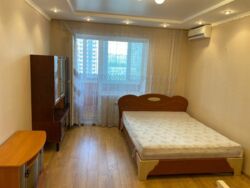 Продаж 1к квартири на вул Райдужна фото 3 Продаж 1к квартири на вул Райдужна фото 3