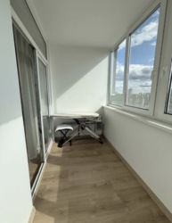 Продаж стильної 2х кімнатної квартири фото 10 Продаж стильної 2х кімнатної квартири фото 10