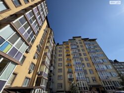  1  44.5 .   . , . 32     14