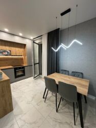 Продаж 1к квартири в ЖК Злагода фото 7 Продаж 1к квартири в ЖК Злагода фото 7