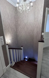 Продається квартира Київська, Києво-Святошинський, Софіївська Борщагівка фото 17 Продається квартира Київська, Києво-Святошинський, Софіївська Борщагівка фото 17