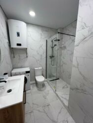 Продаж 1к квартири в ЖК Злагода фото 10 Продаж 1к квартири в ЖК Злагода фото 10