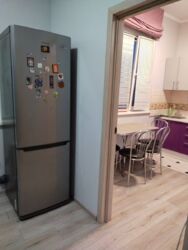 Продаж 2к квартири в ЖК вул. Светлицького фото 3 Продаж 2к квартири в ЖК вул. Светлицького фото 3