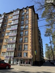  1  44.5 .   . , . 32     12