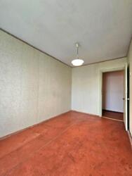 ��������� �������� ���, ����������� ���� 1