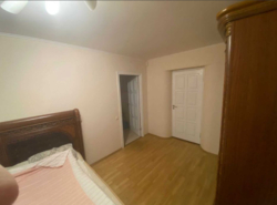 Продаж 3 кiмнатної квартири Київ, Подiл фото 8 Продаж 3 кiмнатної квартири Київ, Подiл фото 8