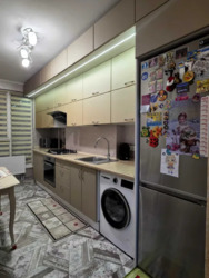 ��������� �������� ������� ���� 2