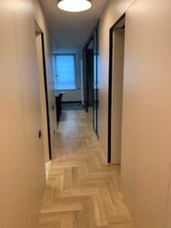  3   ĳ  /Tetris Hall/.  6